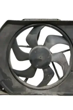 Envío Gratis ELECTROVENTILADOR 8200387731