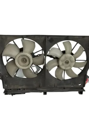 Comprar En Línea ELECTROVENTILADOR 122750