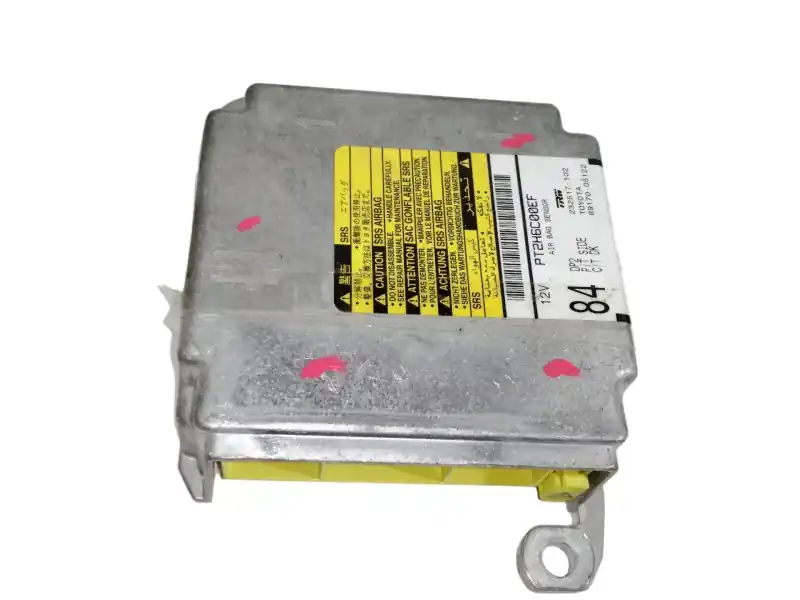 CENTRALITA AIRBAG 232517102 Oferta Flash