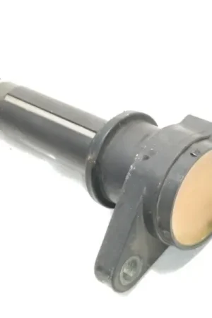 BOBINA ENCENDIDO Nuevo Modelo