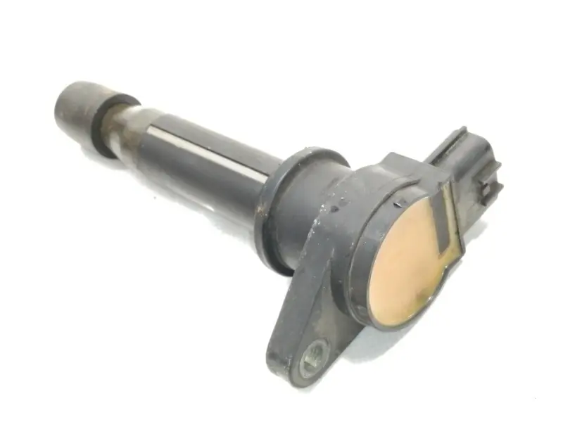 BOBINA ENCENDIDO Nuevo Modelo