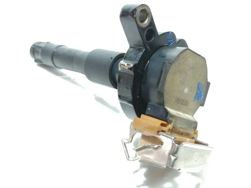 Nuevo Modelo BOBINA ENCENDIDO 1748017