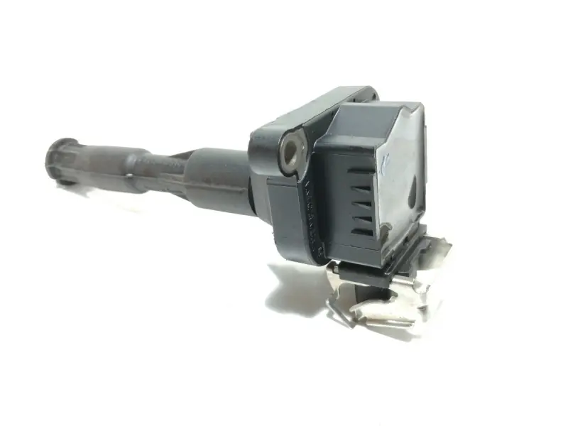 Oferta Limitada BOBINA ENCENDIDO 1227030080