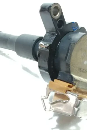 BOBINA ENCENDIDO 1748017 Exclusivo