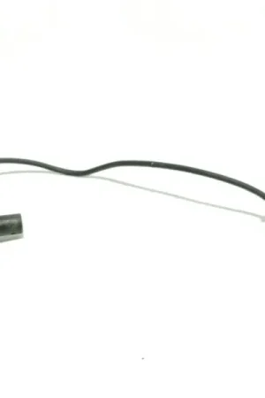 SENSOR 1438083 Stock Limitado
