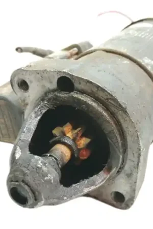 Envío Exprés MOTOR ARRANQUE 4229113