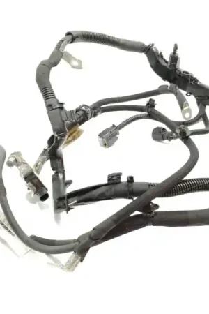 MODULO ELECTRONICO 9820430180 Compra Ahora