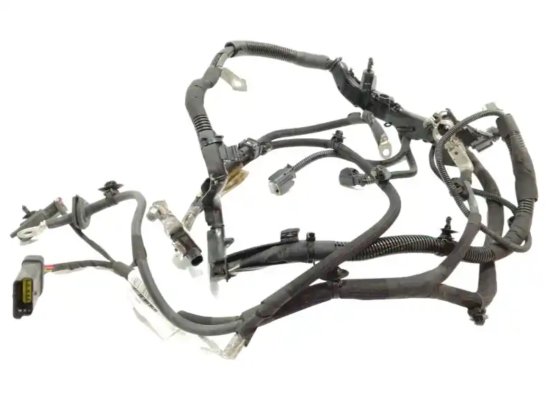 MODULO ELECTRONICO 9820430180 Compra Ahora