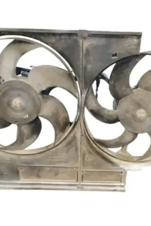 ELECTROVENTILADOR 8240227 Edición Limitada