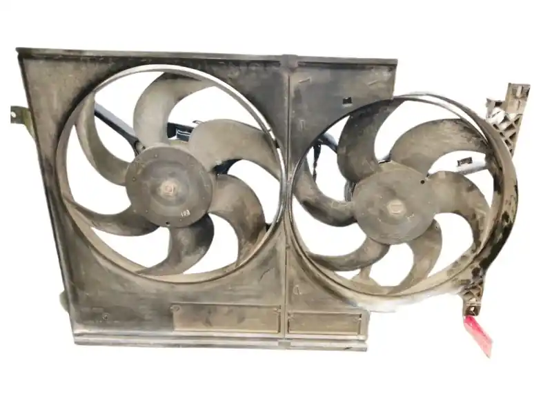 ELECTROVENTILADOR 8240227 Edición Limitada