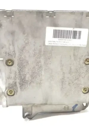 CENTRALITA MOTOR UCE MSB101070 Premium