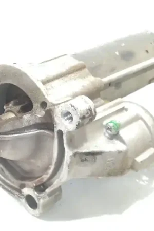 Mejor Calidad MOTOR ARRANQUE LRS00737