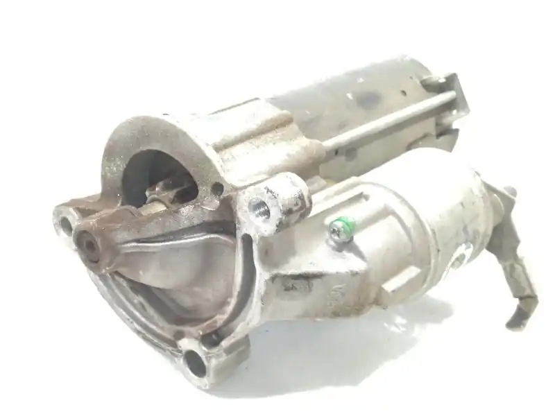 Mejor Calidad MOTOR ARRANQUE LRS00737