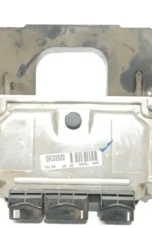 Descuento CENTRALITA MOTOR UCE 0261206943