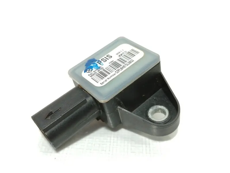 SENSOR 95920J9100 Promoción Exclusiva