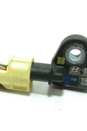 SENSOR 95920J900 Certificado