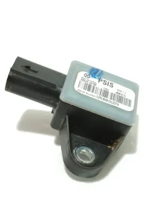 Oferta Especial SENSOR 95920J9100