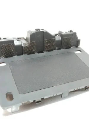 MODULO ELECTRONICO 95560J900 84652J9101 3K5B301000 Garantía De Devolución De Dinero