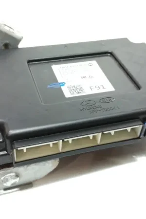 MODULO ELECTRONICO 954A0J9510 Exclusivo