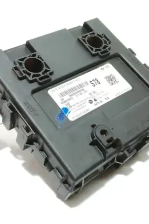 Oferta De Temporada MODULO ELECTRONICO 95480J9072 S929000380056