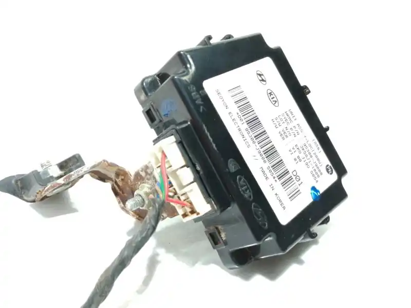 MODULO ELECTRONICO 95300J9000 Tendencia