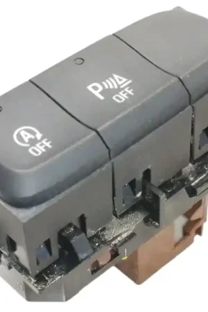 Ordena Ya INTERRUPTOR YP00032077 03548040102