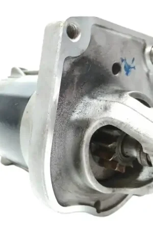 MOTOR ARRANQUE 9812715480 Oferta