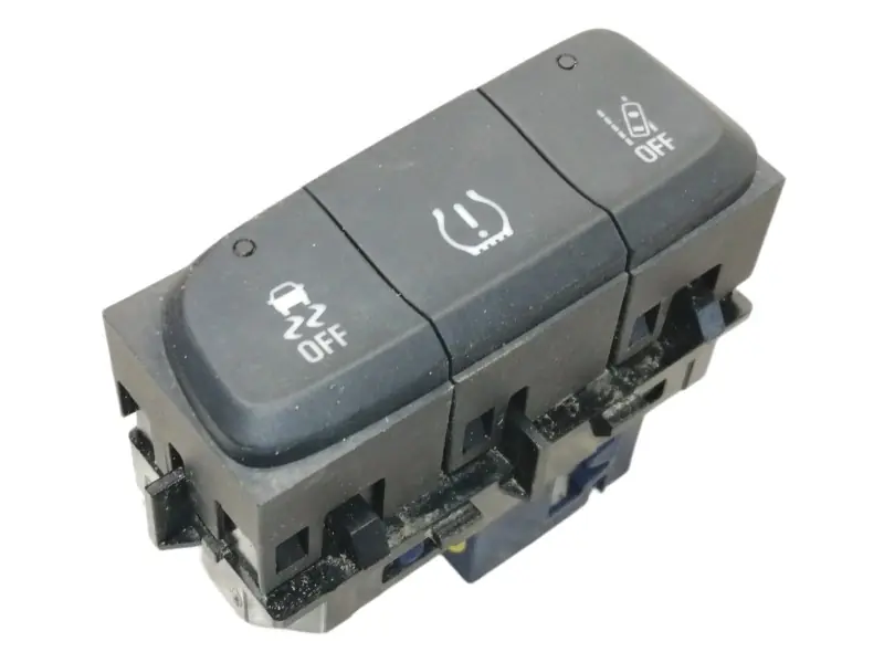 INTERRUPTOR YP00032777 Promoción