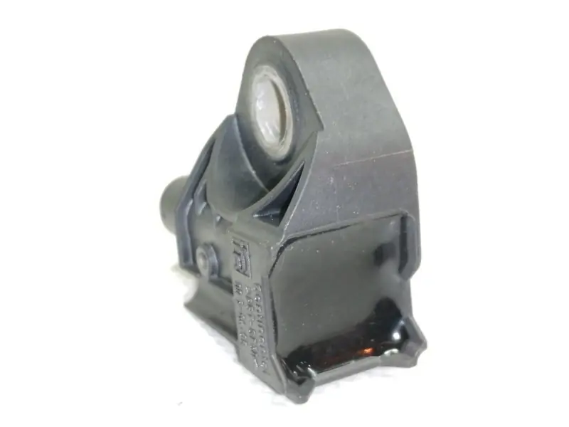 Precio Bajo SENSOR 9810452480