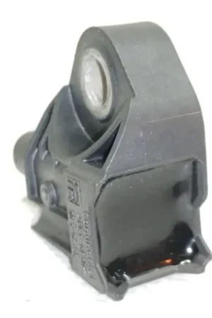 SENSOR 9810452480 Lujoso