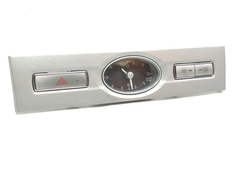 WARNING 3S7T15000DB Moderno