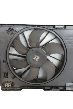 ELECTROVENTILADOR Entrega Rápida