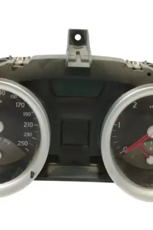 Stock Limitado CUADRO INSTRUMENTOS 2RPF10A855AE