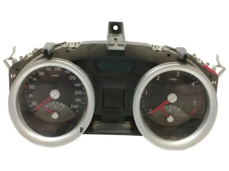 Stock Limitado CUADRO INSTRUMENTOS 2RPF10A855AE