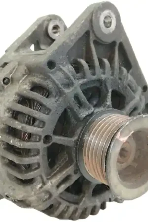 Edición Limitada ALTERNADOR 8200495294