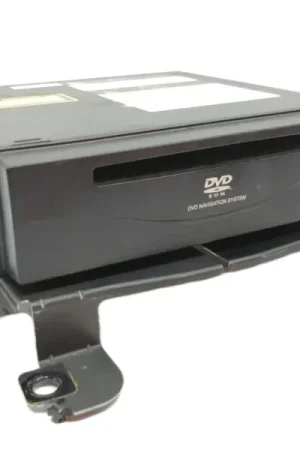 SISTEMA DVD FE1666DF0 Oferta De Temporada
