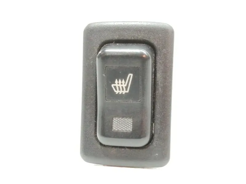Venta Final INTERRUPTOR 191482