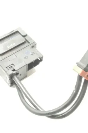 Devolución Gratuita MODULO ELECTRONICO AAF15217
