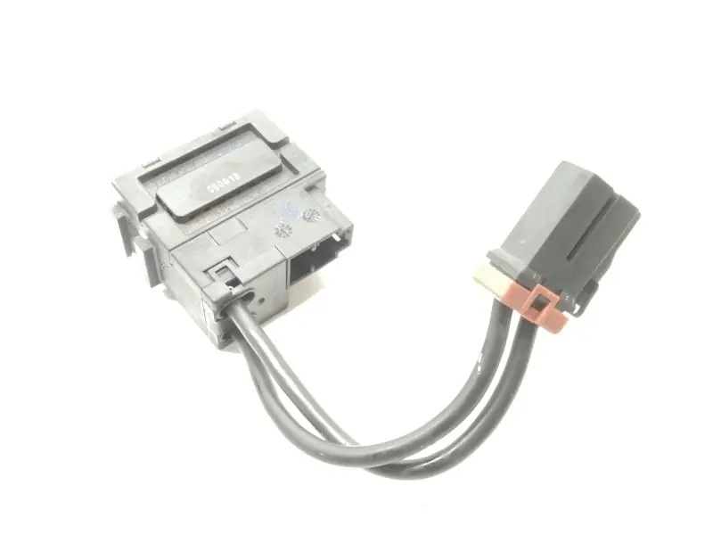 Devolución Gratuita MODULO ELECTRONICO AAF15217