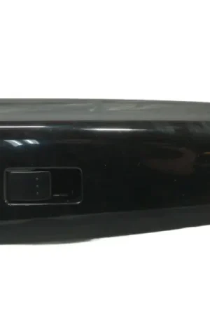 Barato MANDO ELEVALUNAS DELANTERO DERECHO FE15684L1 192761