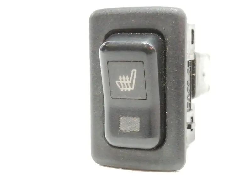INTERRUPTOR 191482 De Moda