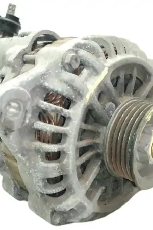 Solo Hoy ALTERNADOR A3TG1291A N3H1A