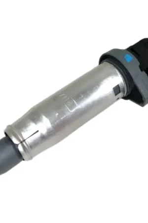 BOBINA ENCENDIDO 0221504471 7577118 Edición Limitada
