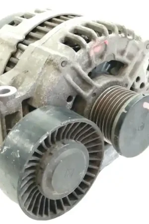 Solo Hoy ALTERNADOR 0121715017