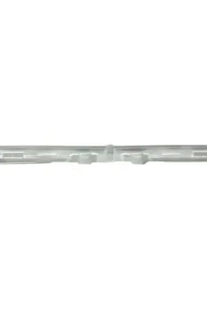 MODULO ELECTRONICO CAM202261B 0208B007 87501FL331 Gran Oferta