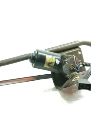 MOTOR LIMPIA DELANTERO Mayoreo