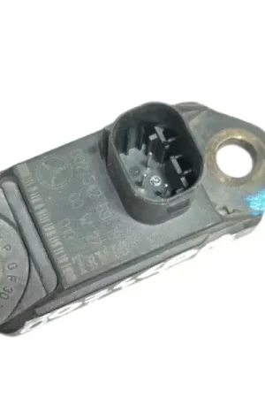SENSOR 0025426918 Favorito De Clientes