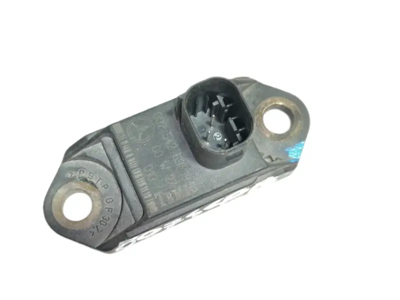 SENSOR 0025426918 Favorito De Clientes