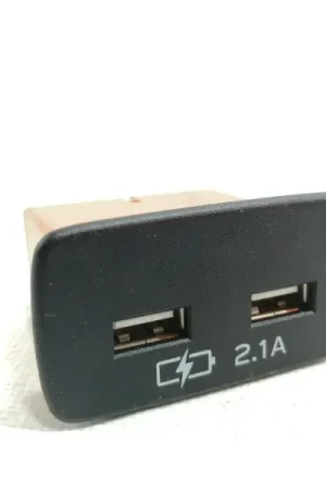 MODULO ELECTRONICO 86257 Favorito De Clientes