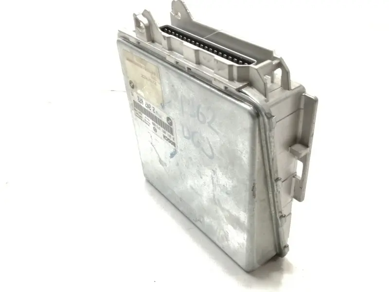 Súper Precio CENTRALITA MOTOR UCE 0281001373